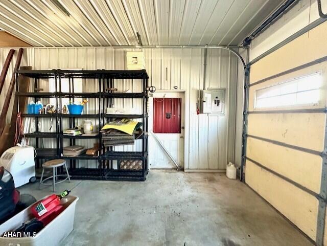 5722 Allegheny Road Manns Choice, PA 15550 - Photo 29 of 48