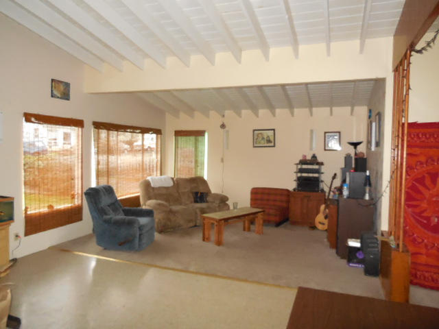 2477 Eye Street Arcata, CA 95521 - Photo 4 of 8