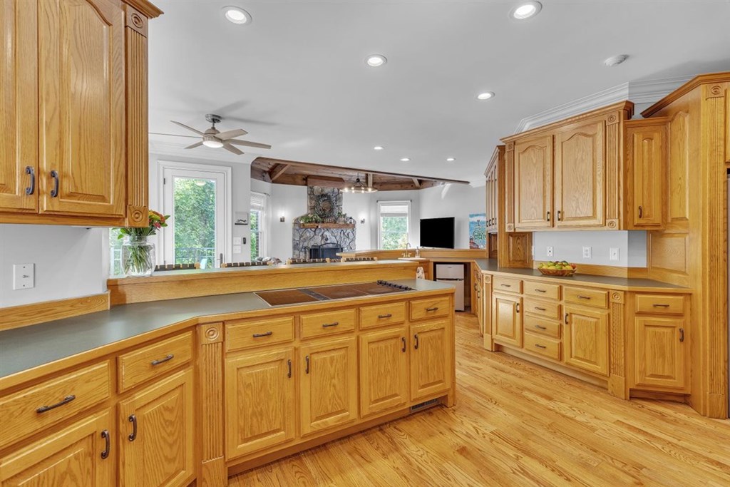 1247 Reed Road Dalton, GA 30720 - Photo 14 of 73 Gallery Image 14