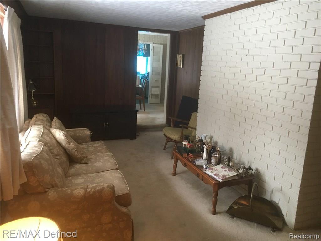 1381 South Renaud Road Grosse Pointe, MI 48236 - Photo 33 of 33 File_005-2.jpeg