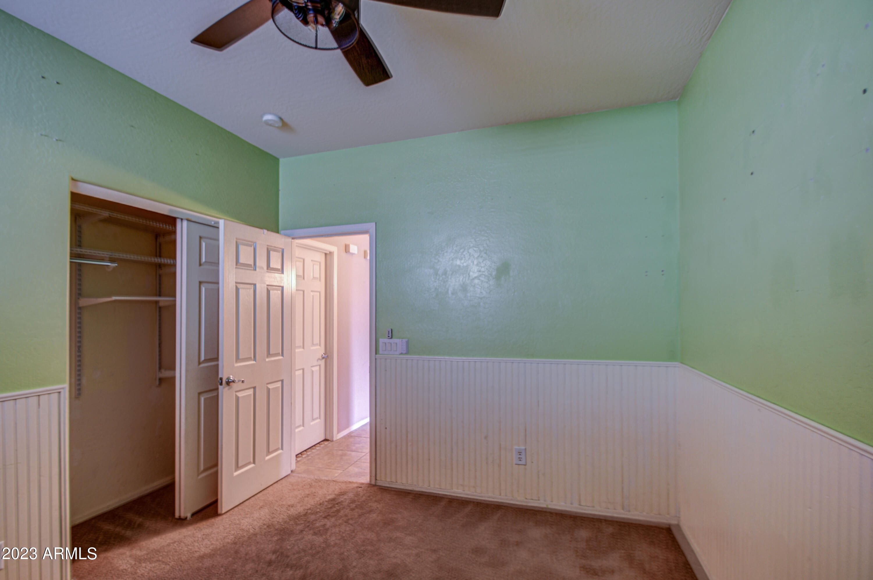 8724 West Cordes Road Tolleson, AZ 85353 - Photo 31 of 42 Bedroom 4-pic 3