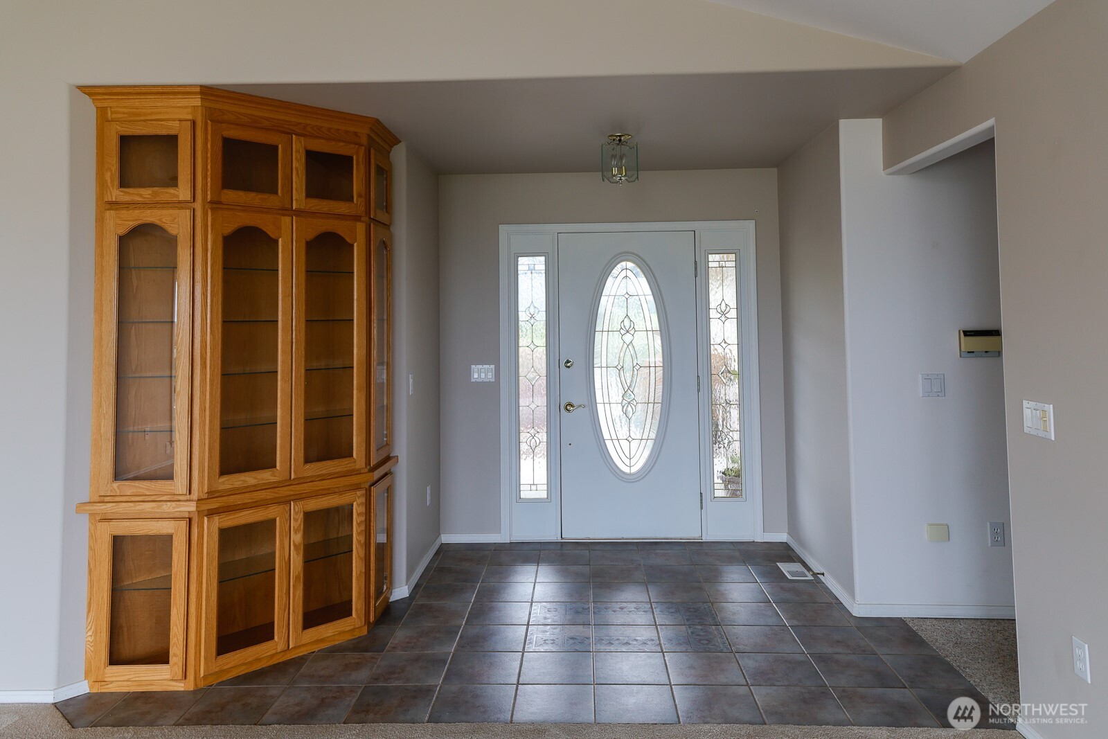 82 Arbor Lane Sequim, WA 98382 - Photo 11 of 39