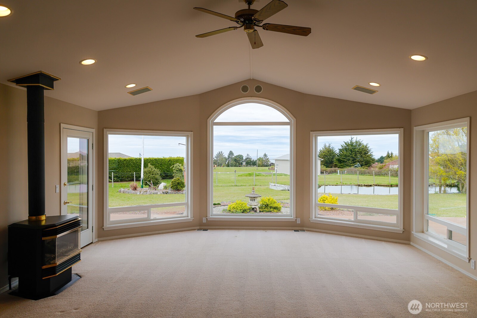 82 Arbor Lane Sequim, WA 98382 - Photo 12 of 39