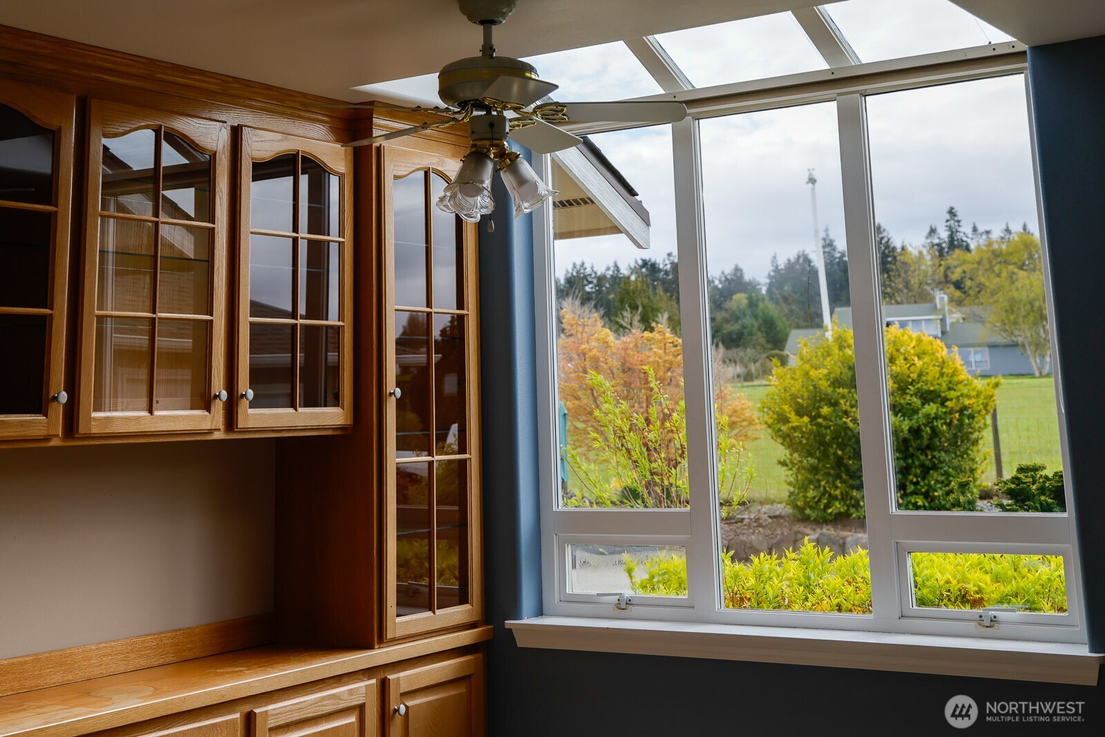 82 Arbor Lane Sequim, WA 98382 - Photo 15 of 39