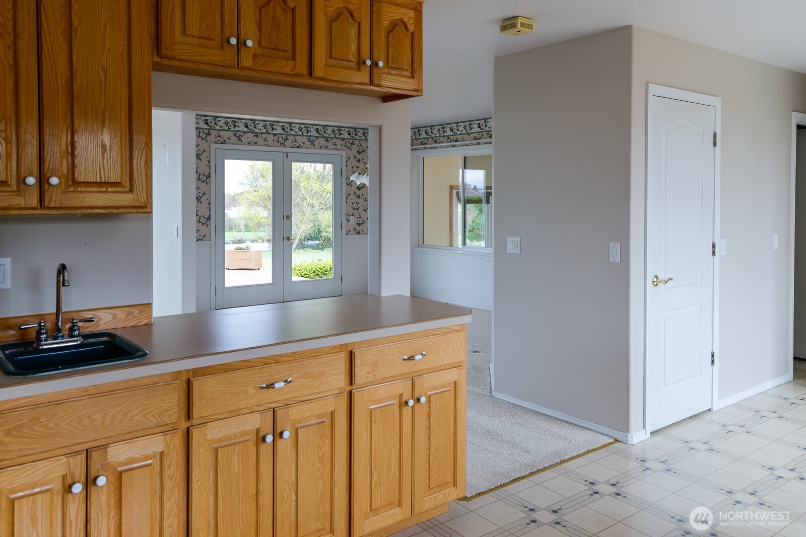 82 Arbor Lane Sequim, WA 98382 - Photo 17 of 39