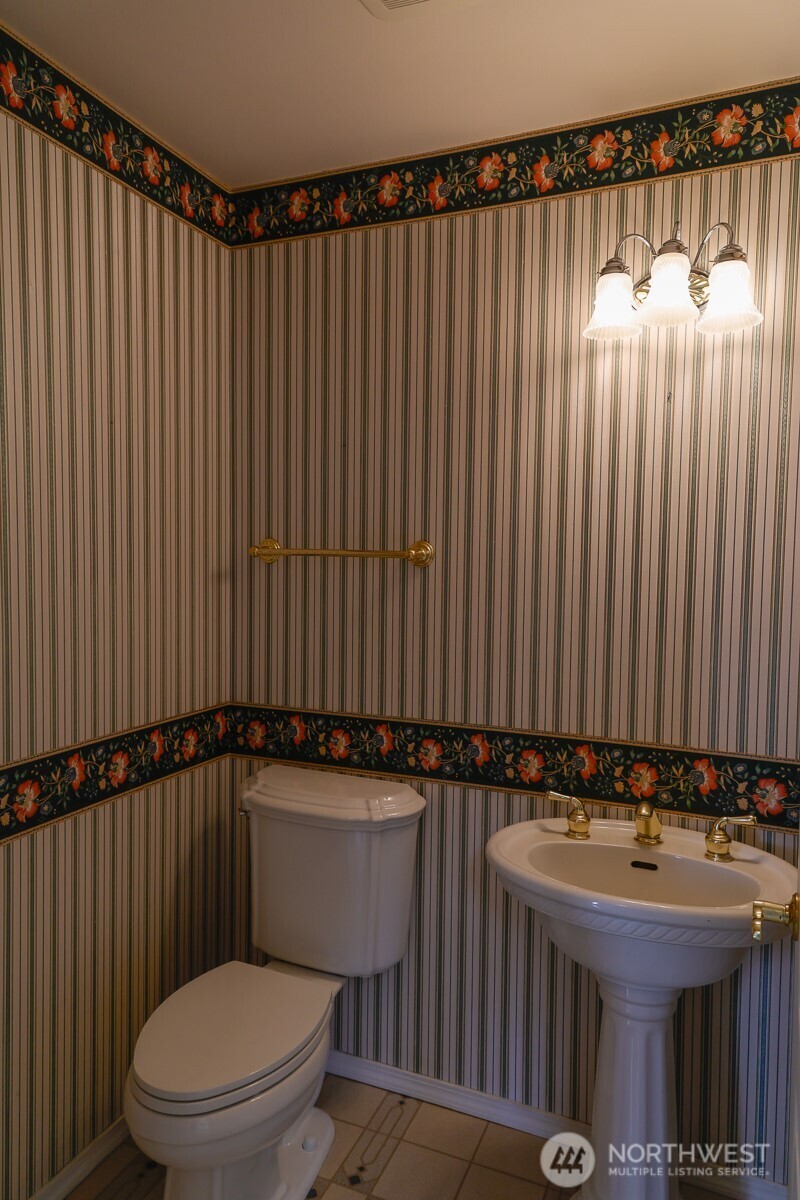 82 Arbor Lane Sequim, WA 98382 - Photo 18 of 39