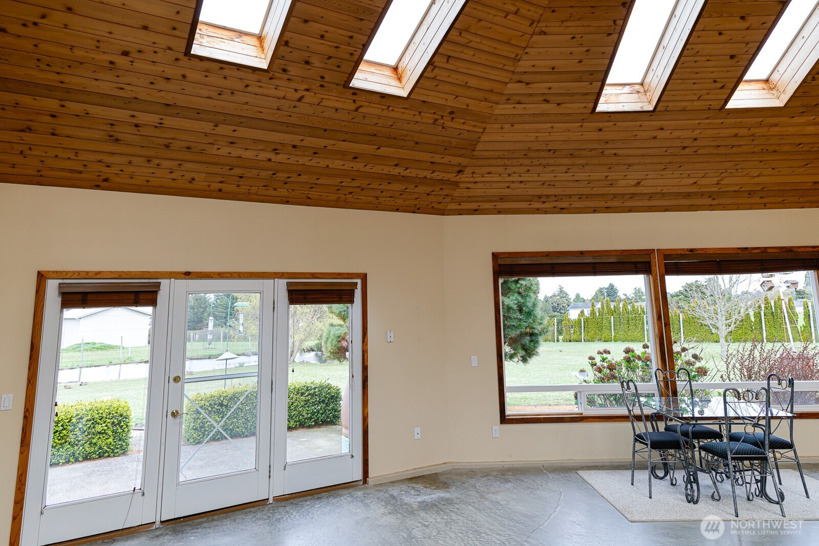 82 Arbor Lane Sequim, WA 98382 - Photo 19 of 39