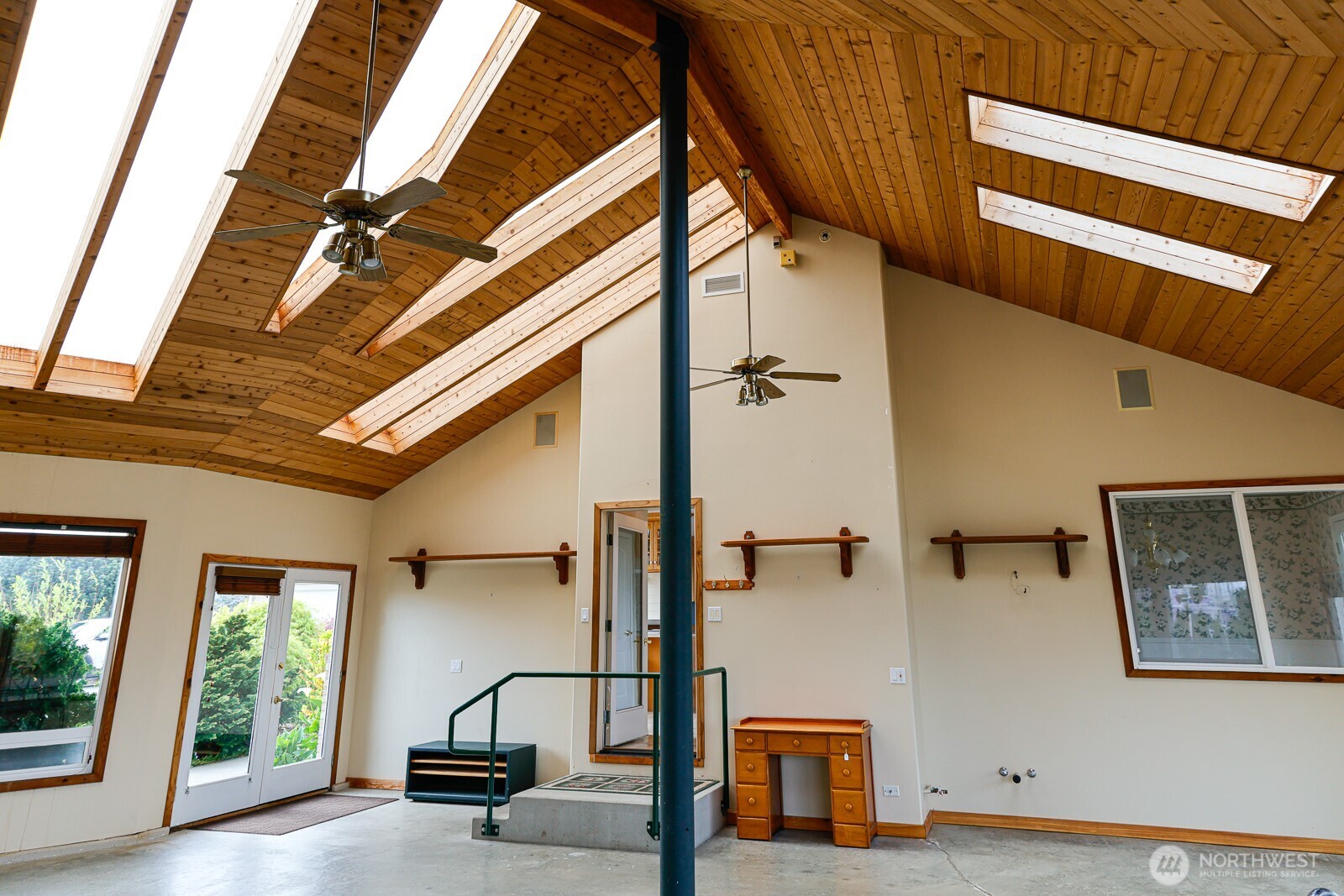 82 Arbor Lane Sequim, WA 98382 - Photo 20 of 39