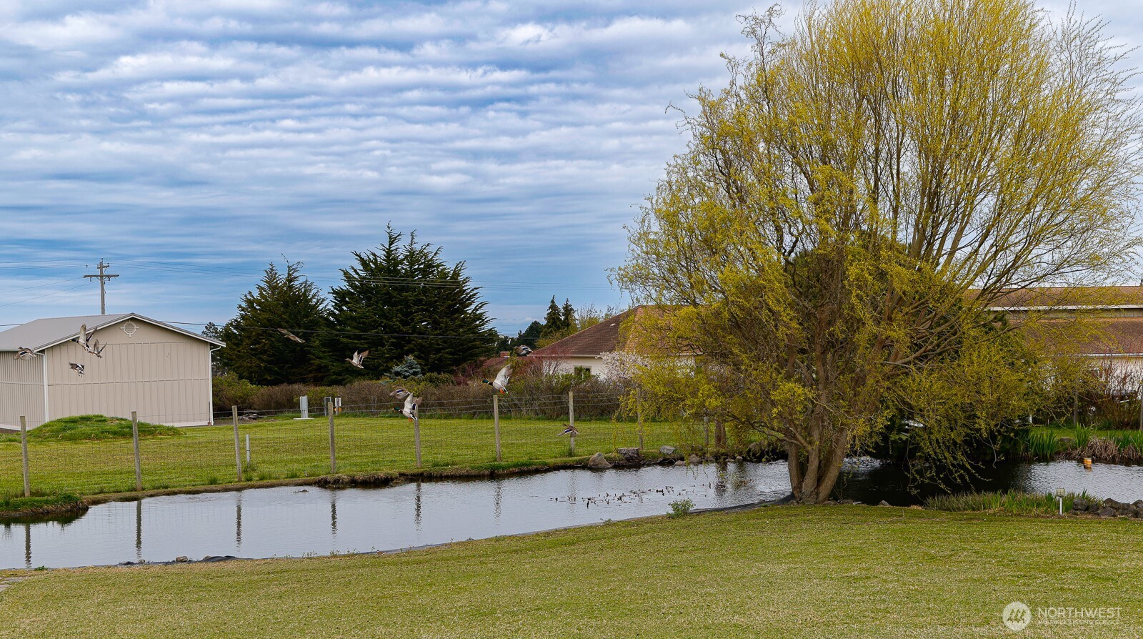 82 Arbor Lane Sequim, WA 98382 - Photo 22 of 39