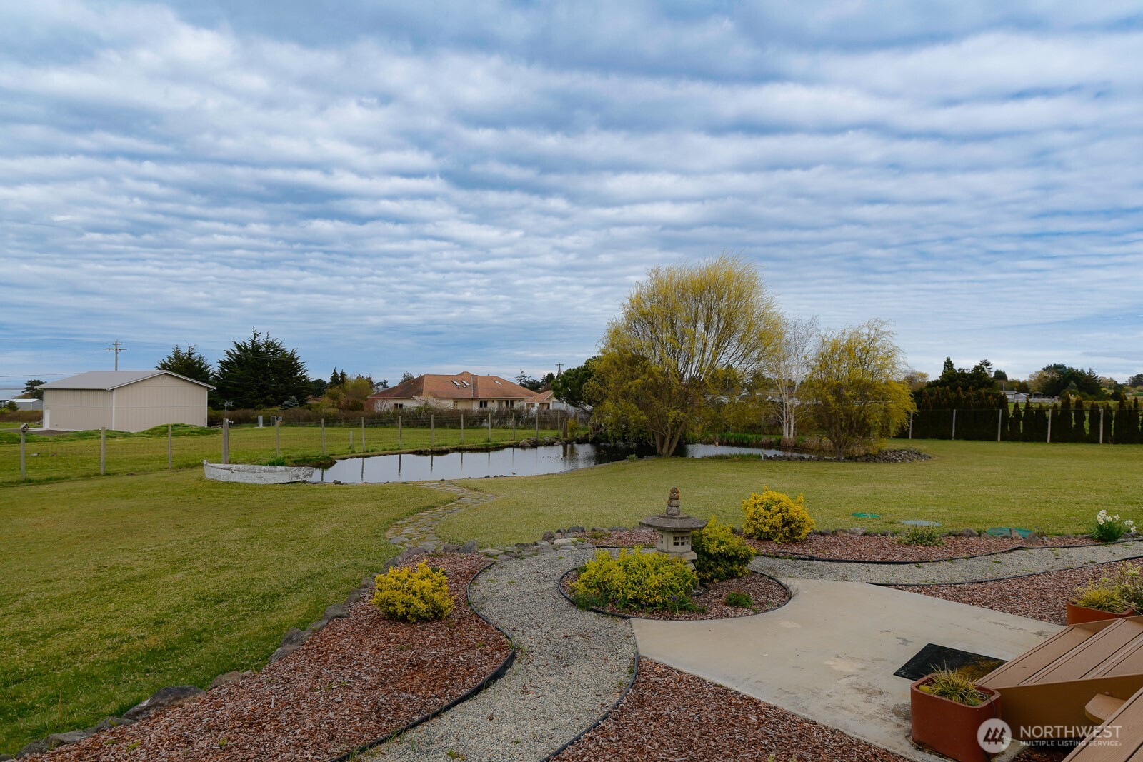 82 Arbor Lane Sequim, WA 98382 - Photo 23 of 39