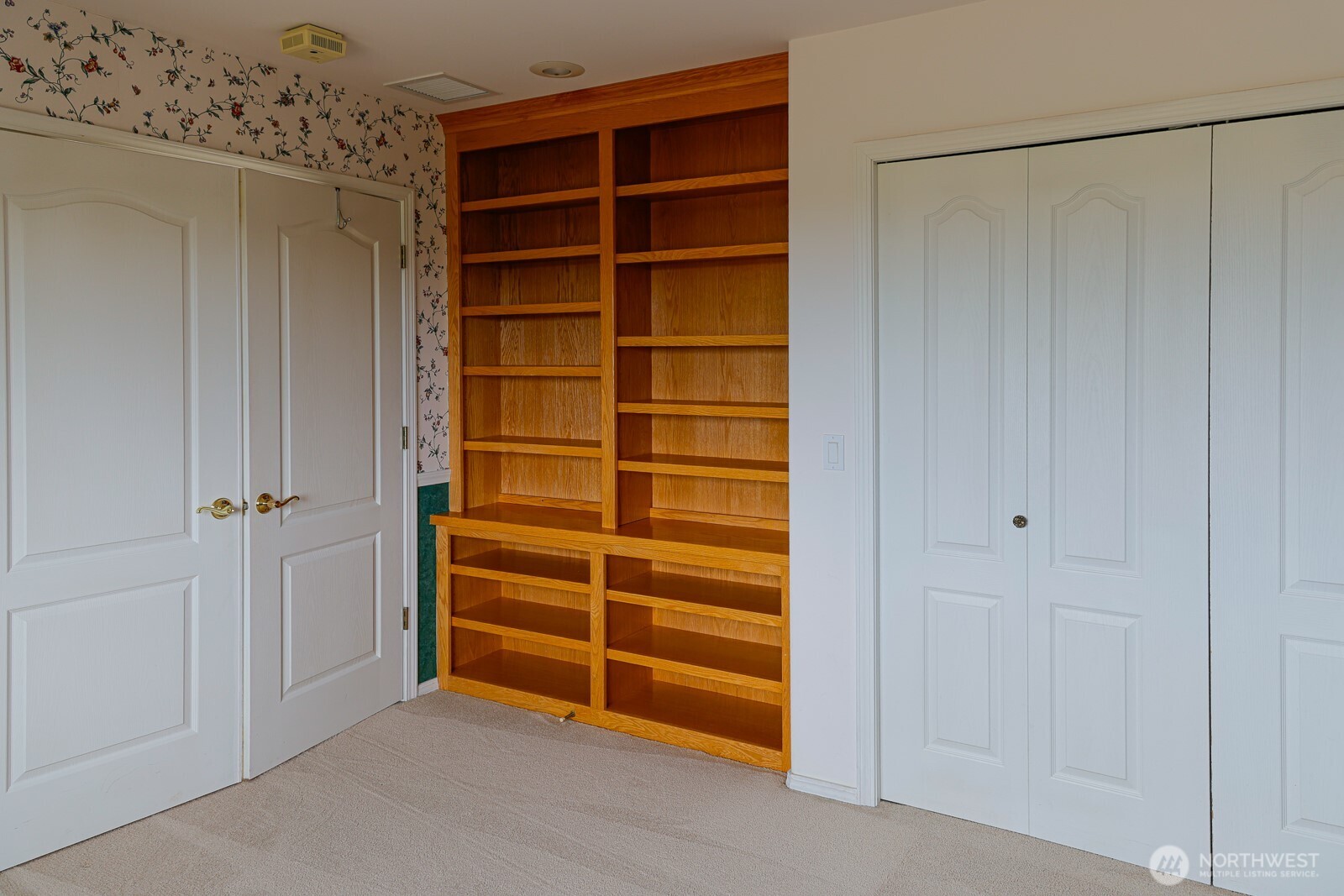 82 Arbor Lane Sequim, WA 98382 - Photo 26 of 39