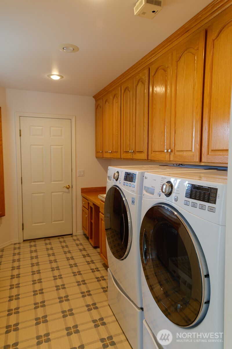 82 Arbor Lane Sequim, WA 98382 - Photo 27 of 39