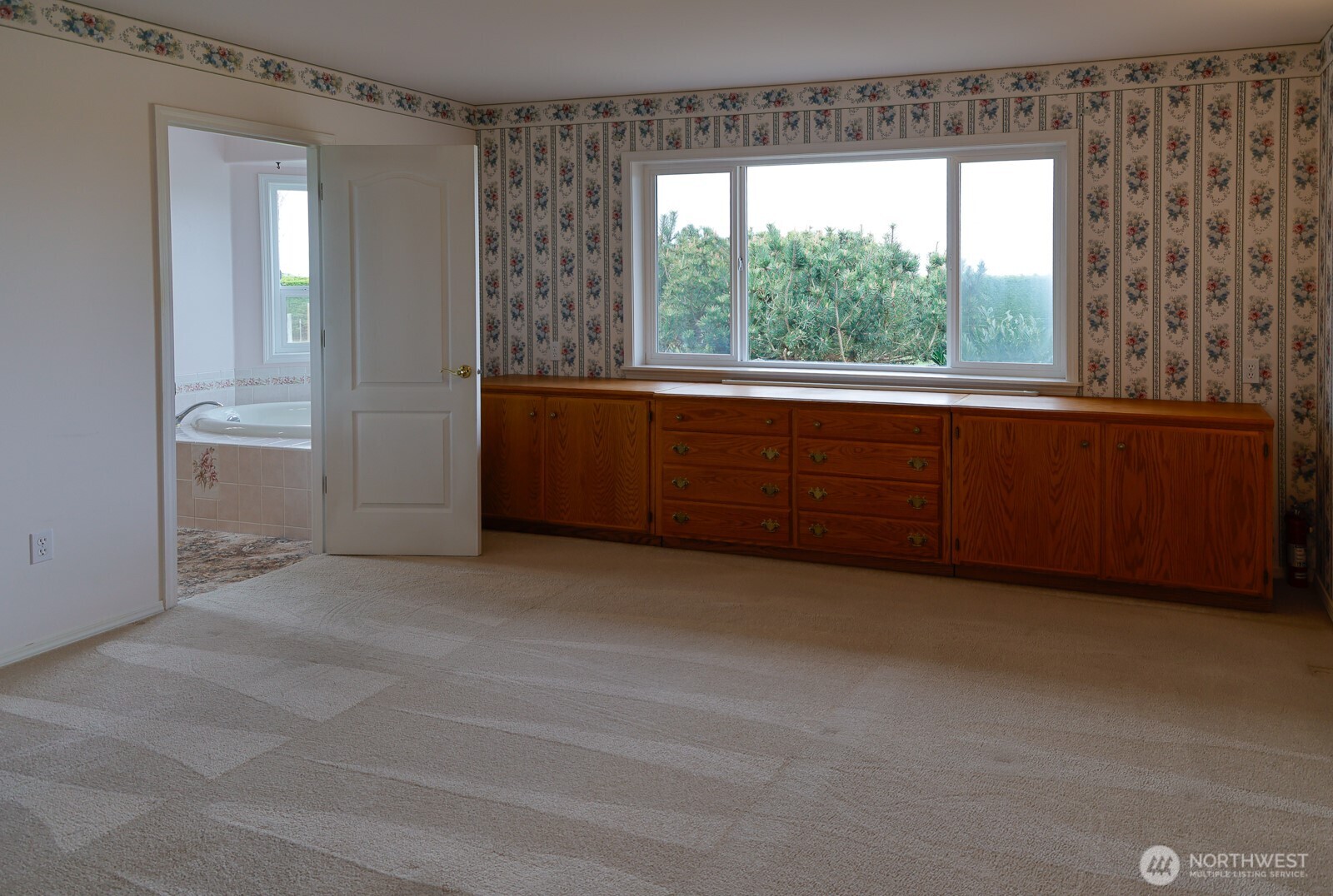 82 Arbor Lane Sequim, WA 98382 - Photo 28 of 39