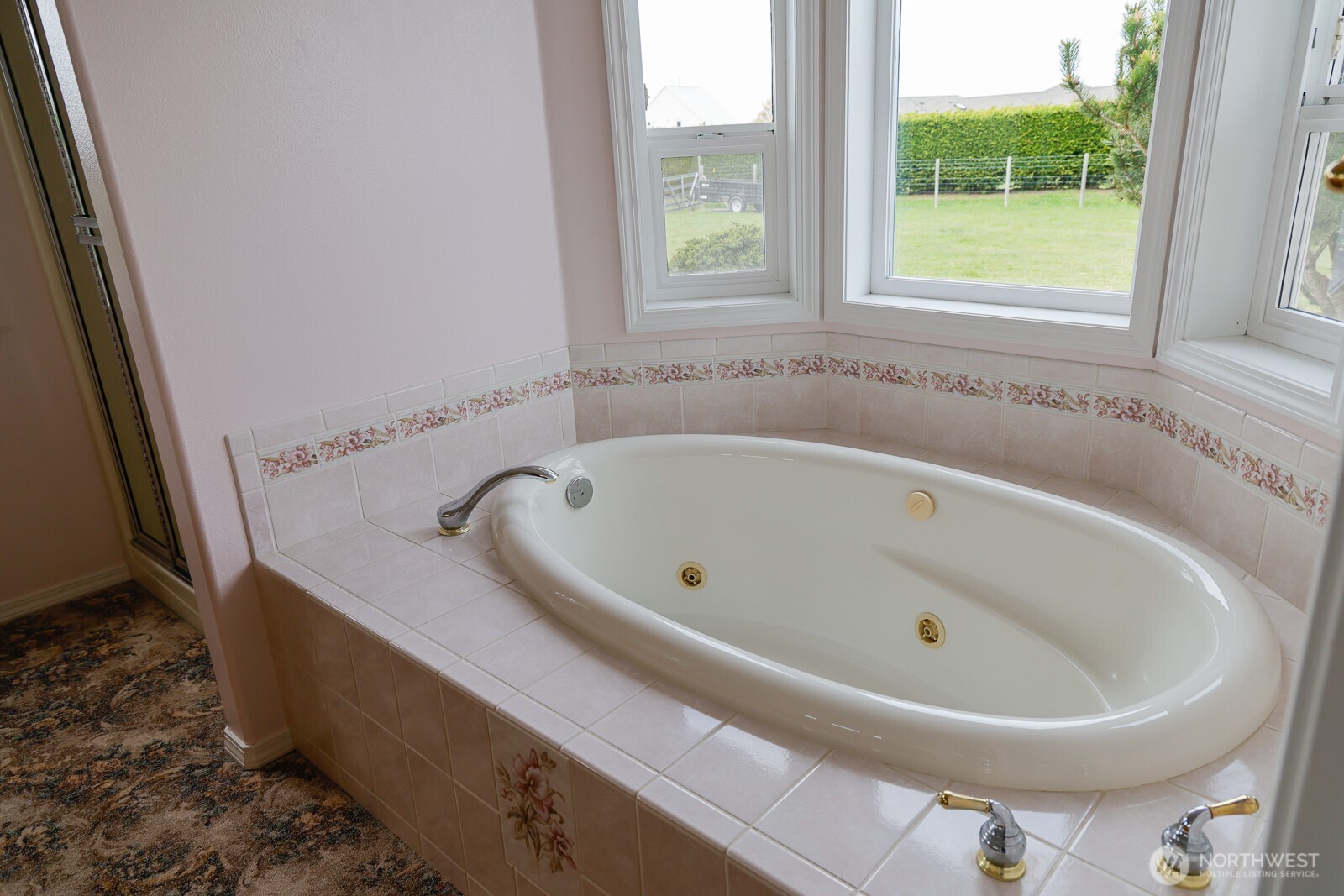 82 Arbor Lane Sequim, WA 98382 - Photo 29 of 39