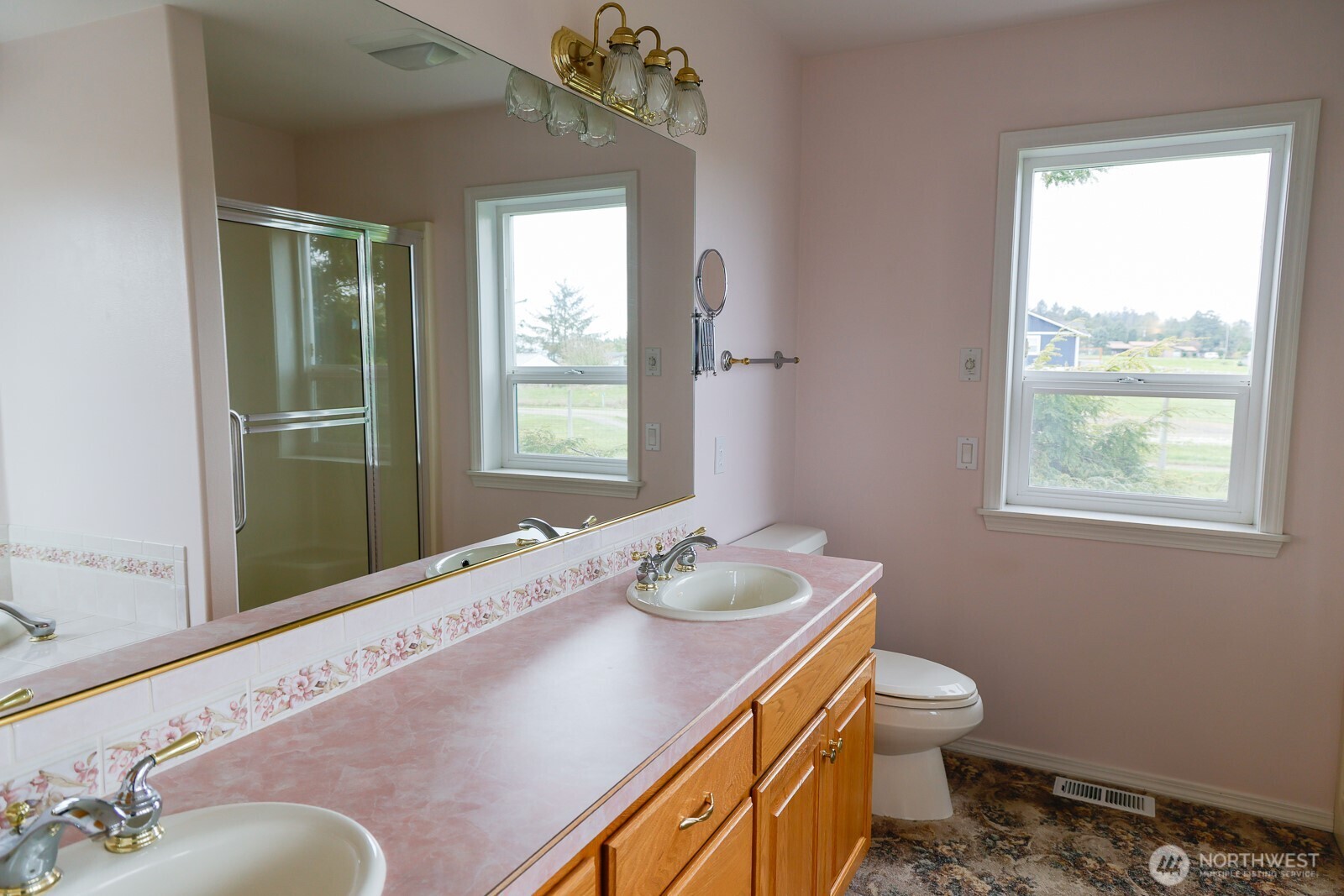 82 Arbor Lane Sequim, WA 98382 - Photo 30 of 39