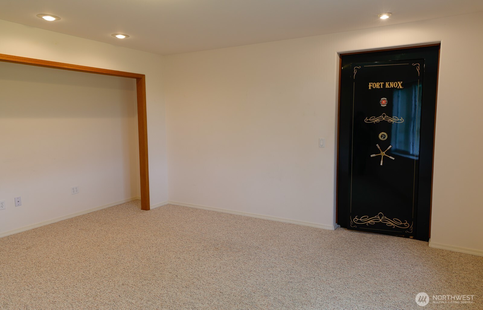 82 Arbor Lane Sequim, WA 98382 - Photo 31 of 39