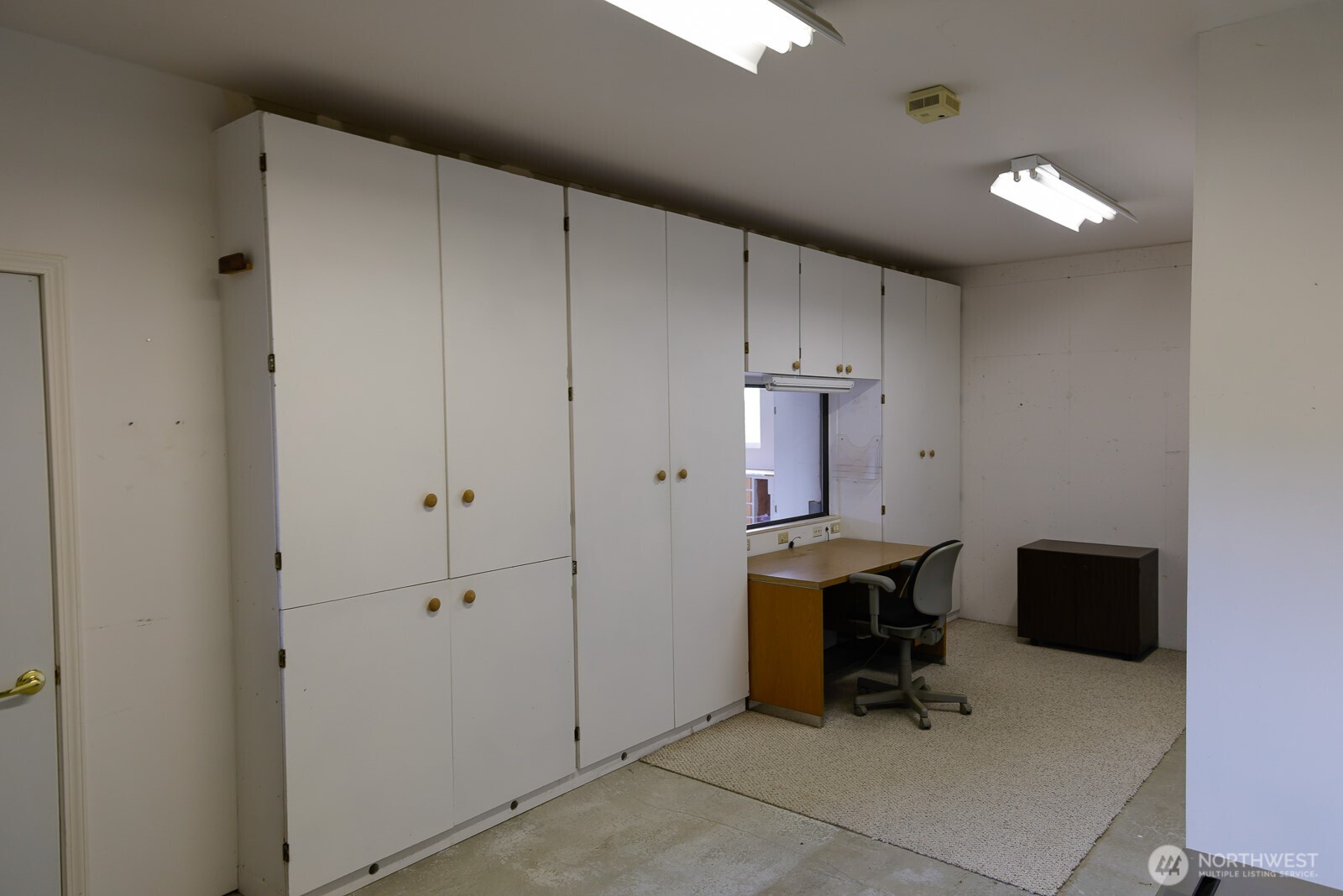 82 Arbor Lane Sequim, WA 98382 - Photo 33 of 39