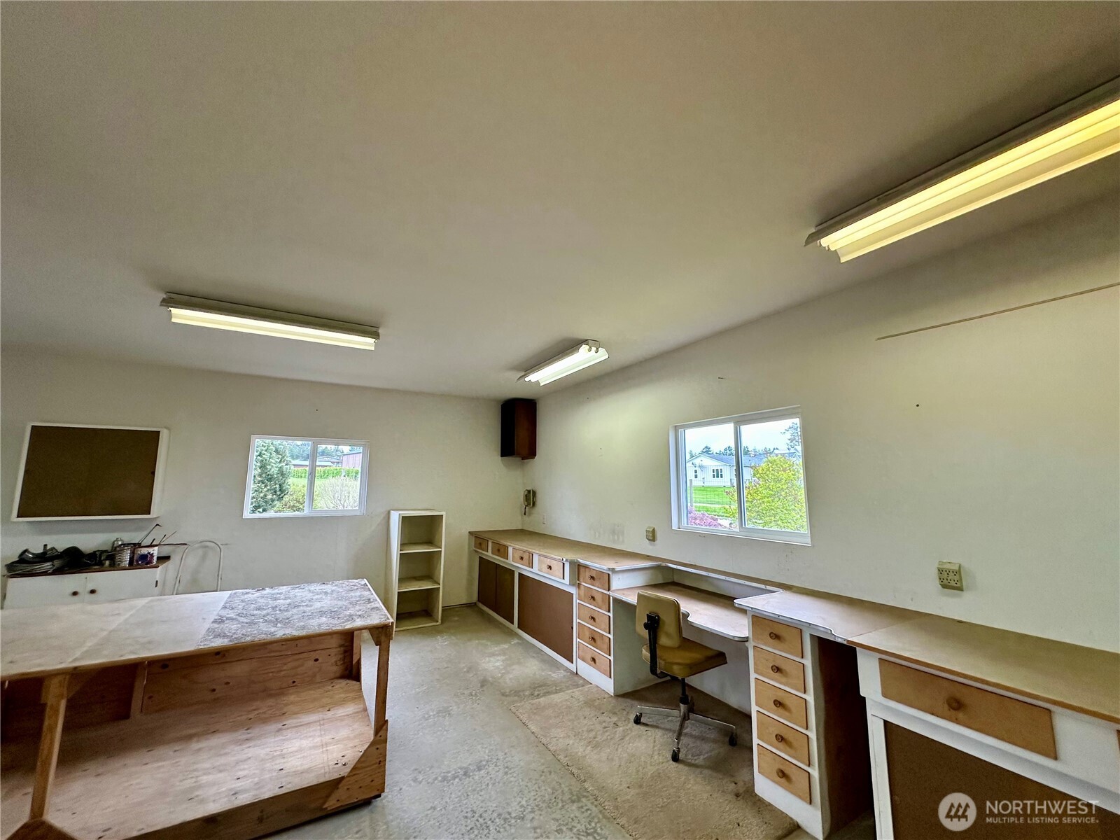 82 Arbor Lane Sequim, WA 98382 - Photo 35 of 39