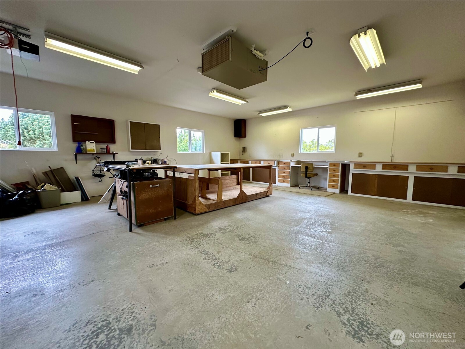 82 Arbor Lane Sequim, WA 98382 - Photo 36 of 39