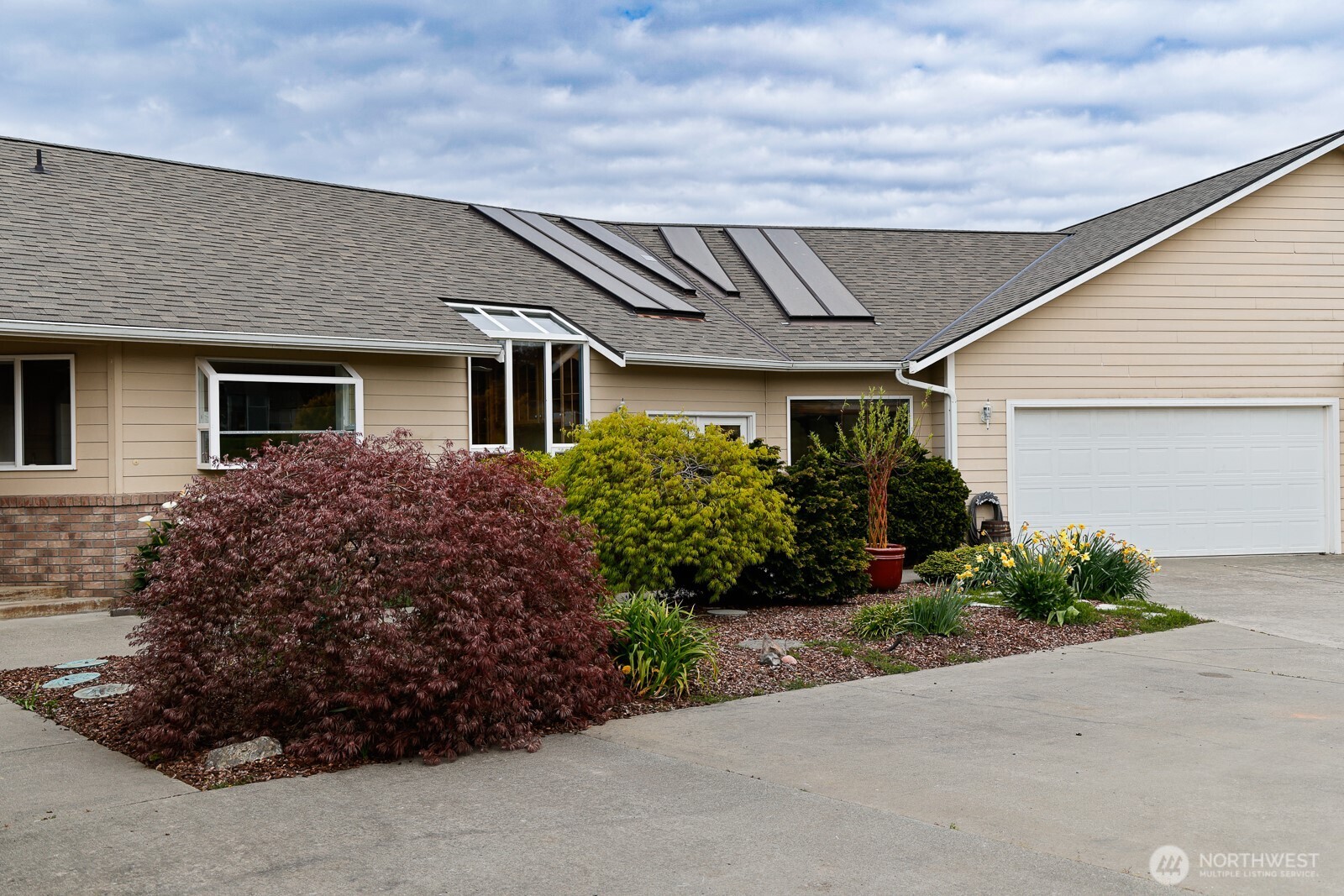 82 Arbor Lane Sequim, WA 98382 - Photo 39 of 39