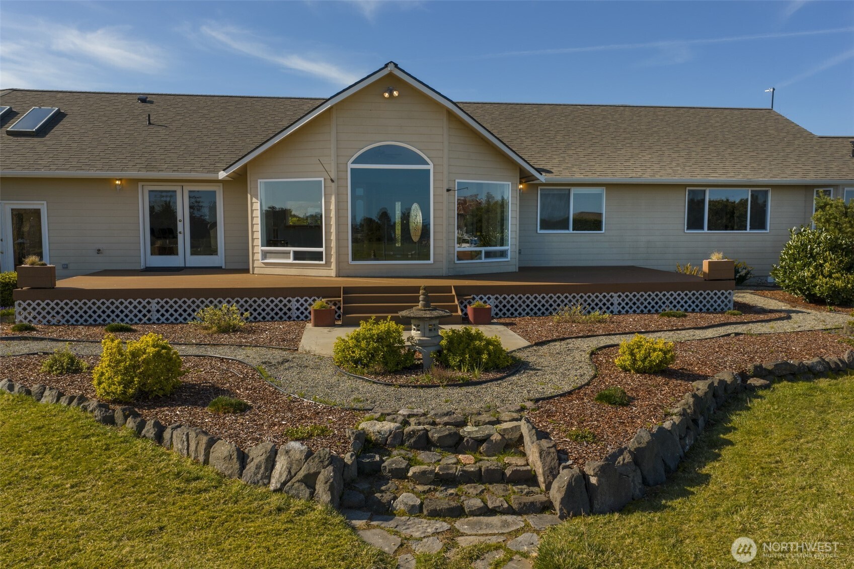 82 Arbor Lane Sequim, WA 98382 - Photo 5 of 39