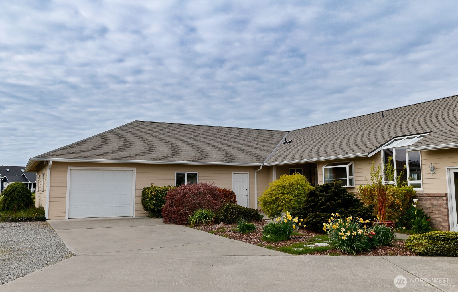 82 Arbor Lane Sequim, WA 98382 - Photo 10 of 39