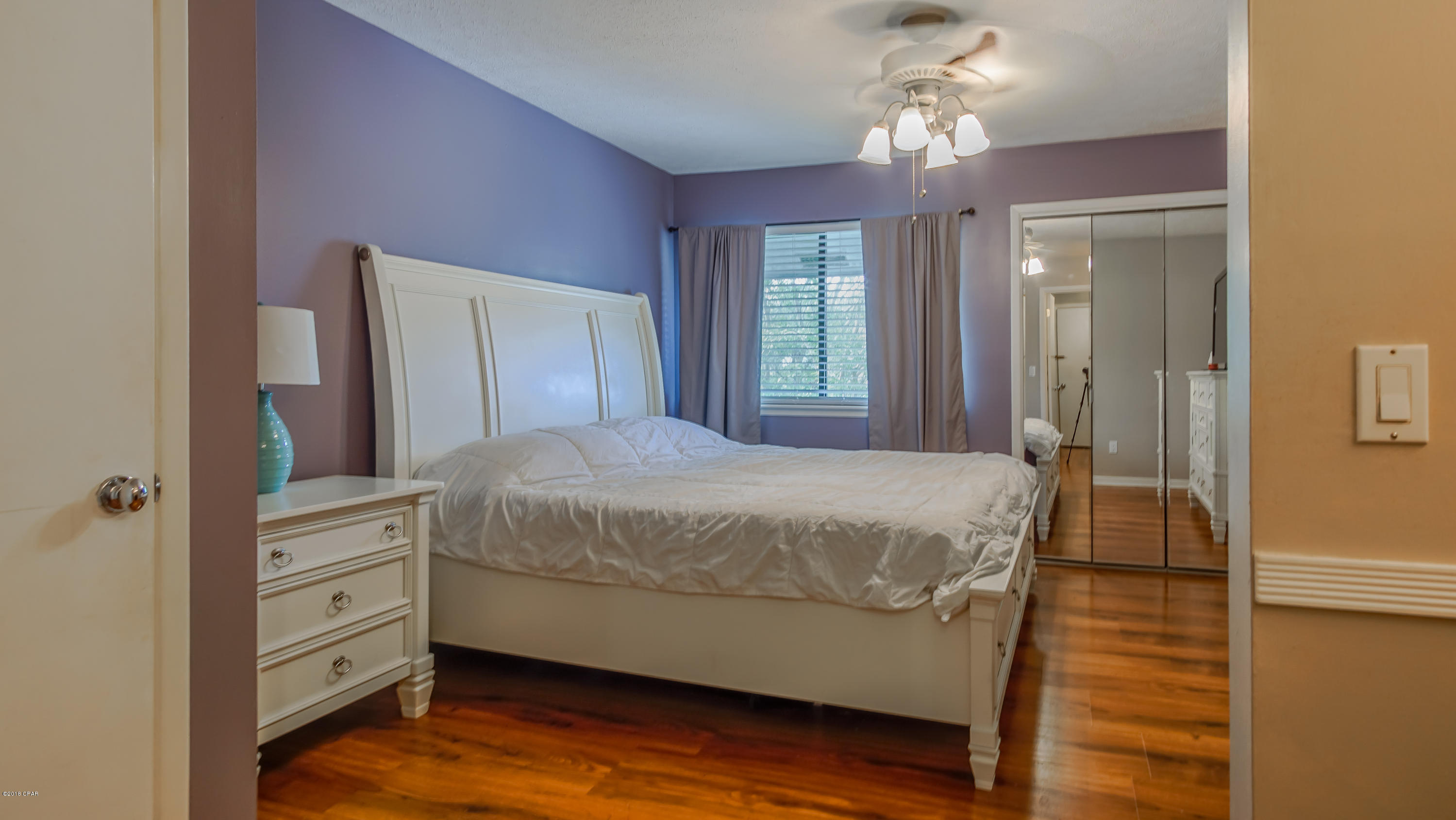 116 Ridgecrest Court Panama City, FL 32405 - Photo 24 of 33 Gallery Image 24