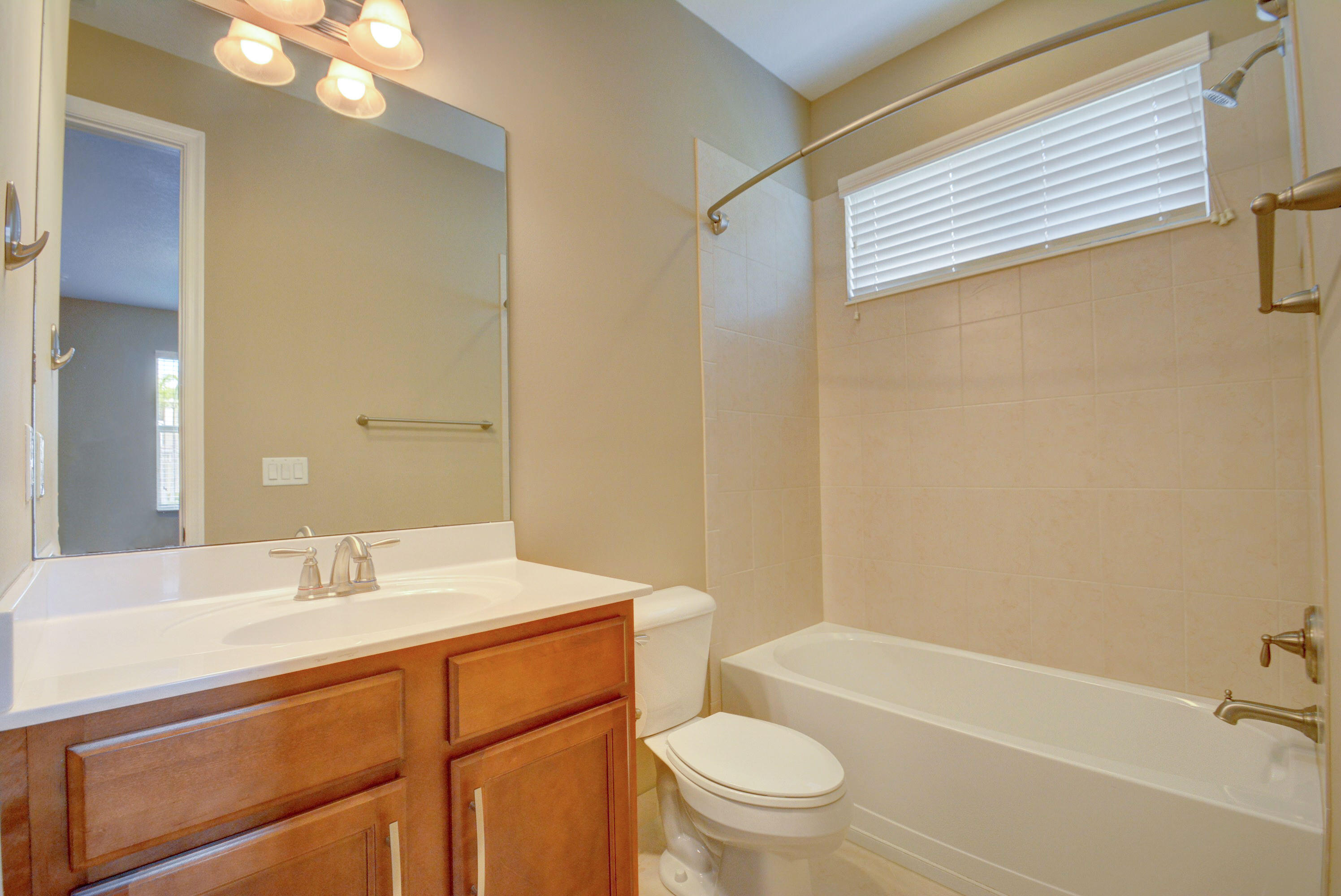 2916 Payson Way Wellington, FL 33414 - Photo 9 of 80 2916 Payson Way (29)