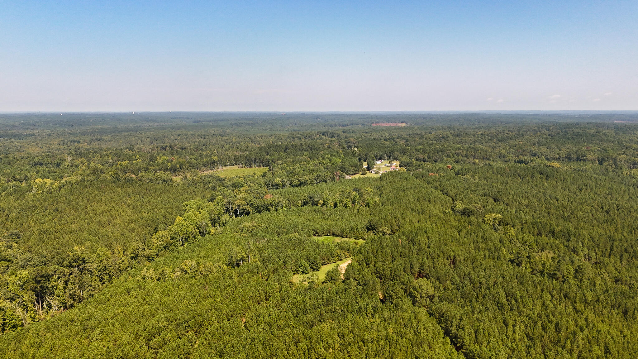 0 Lee Foster Road Union, SC 29379 - Photo 18 of 23 Brushy Creek Compass South Land Sales-40