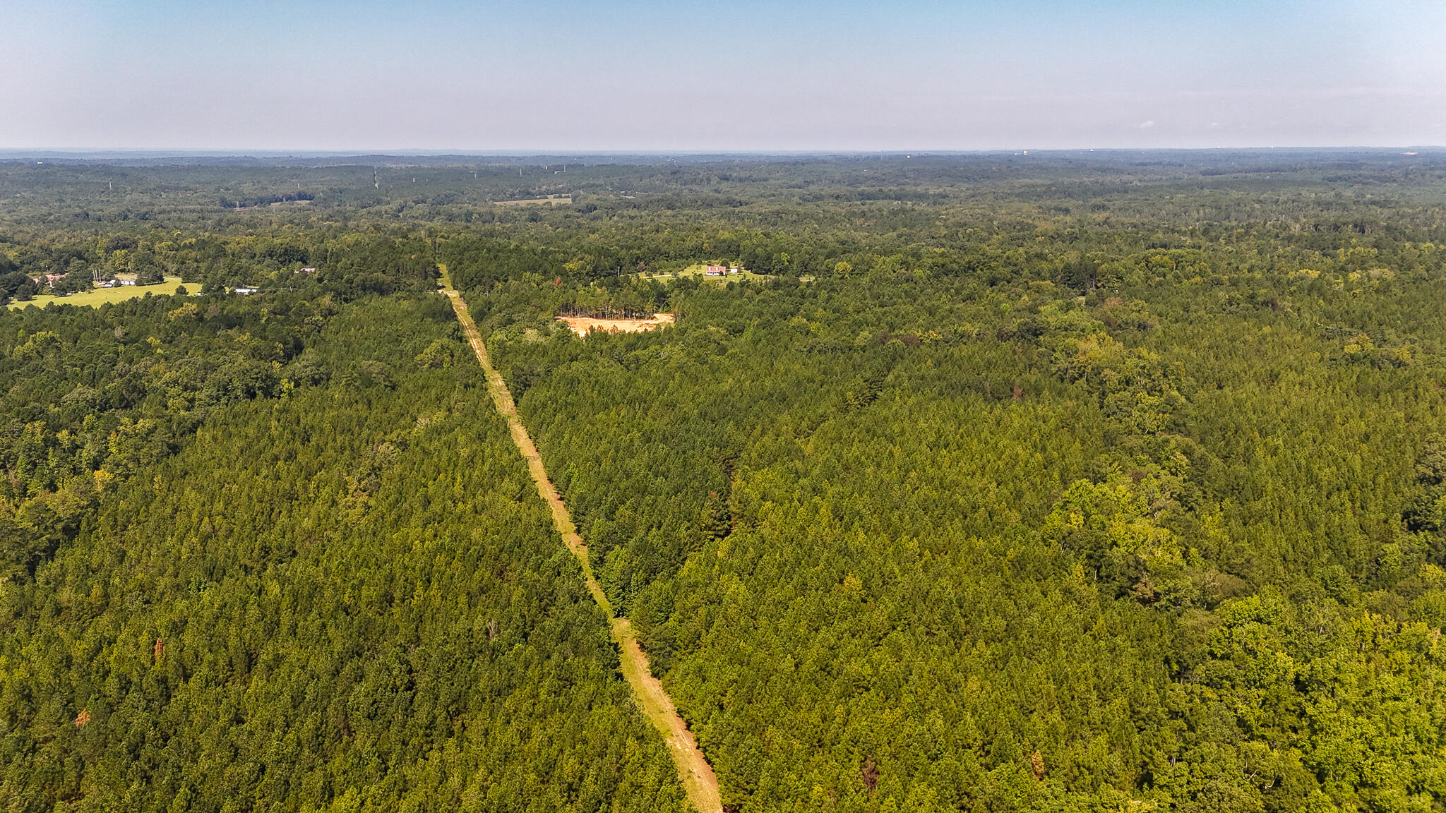 0 Lee Foster Road Union, SC 29379 - Photo 21 of 23 Brushy Creek Compass South Land Sales-43