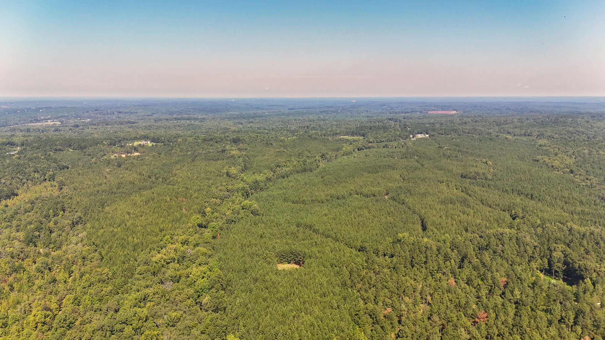 0 Lee Foster Road Union, SC 29379 - Photo 23 of 23 Brushy Creek Compass South Land Sales-45