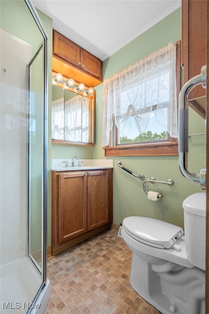 11861 Moffit Road Southwest Massillon, OH 44647 - Photo 26 of 40 Gallery Image 26