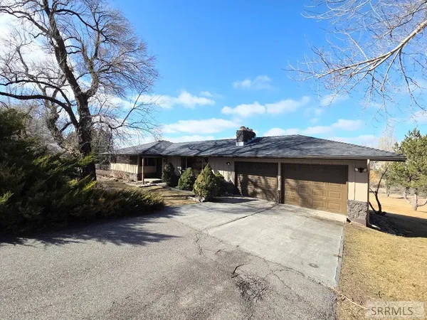 $679,000 | 595 North Murdock Lane, Idaho Falls, ID 83402