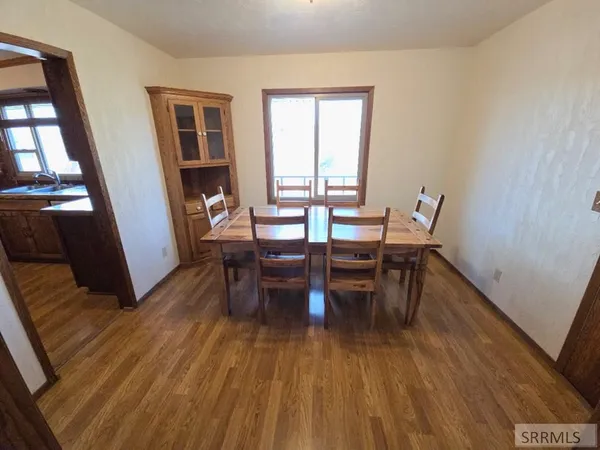 $600,000 | 595 North Murdock Lane, Idaho Falls, ID 83402