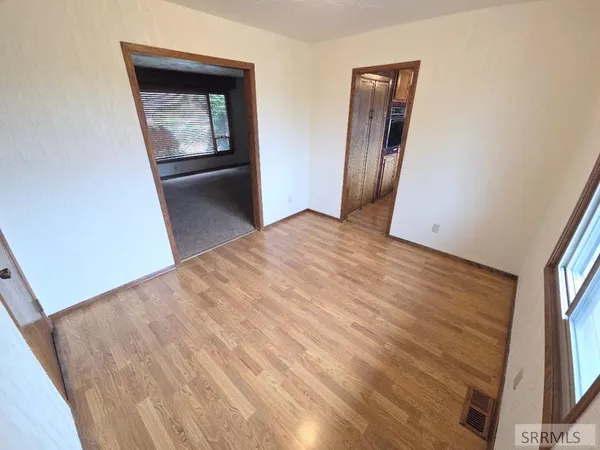 $600,000 | 595 North Murdock Lane, Idaho Falls, ID 83402