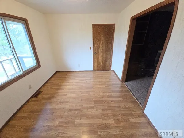 $600,000 | 595 North Murdock Lane, Idaho Falls, ID 83402