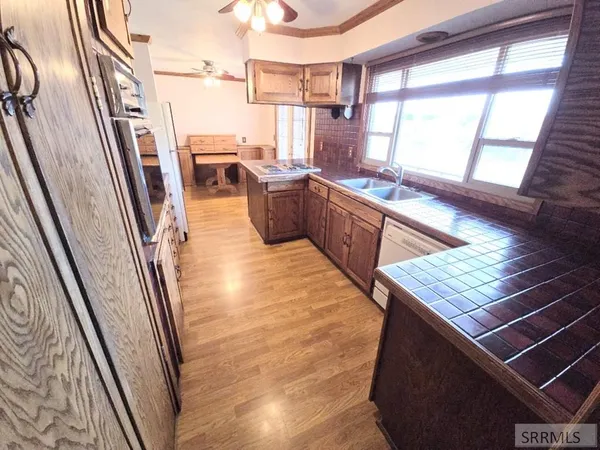 $600,000 | 595 North Murdock Lane, Idaho Falls, ID 83402