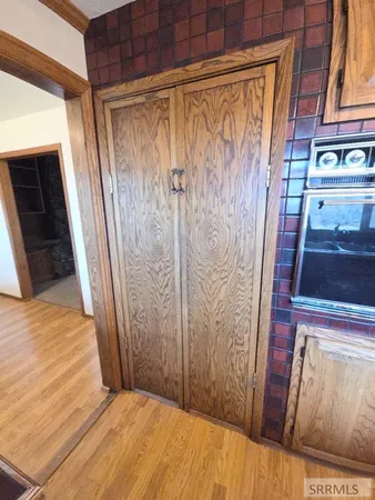 $600,000 | 595 North Murdock Lane, Idaho Falls, ID 83402