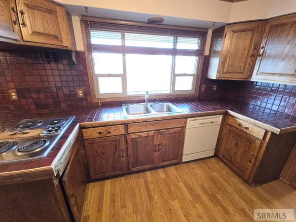 $600,000 | 595 North Murdock Lane, Idaho Falls, ID 83402