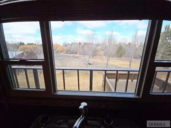 $600,000 | 595 North Murdock Lane, Idaho Falls, ID 83402