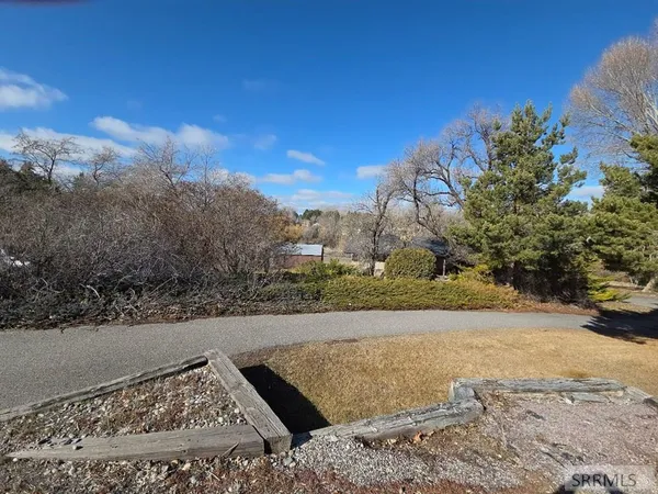 $600,000 | 595 North Murdock Lane, Idaho Falls, ID 83402
