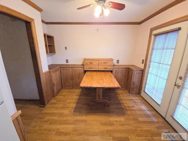 $600,000 | 595 North Murdock Lane, Idaho Falls, ID 83402