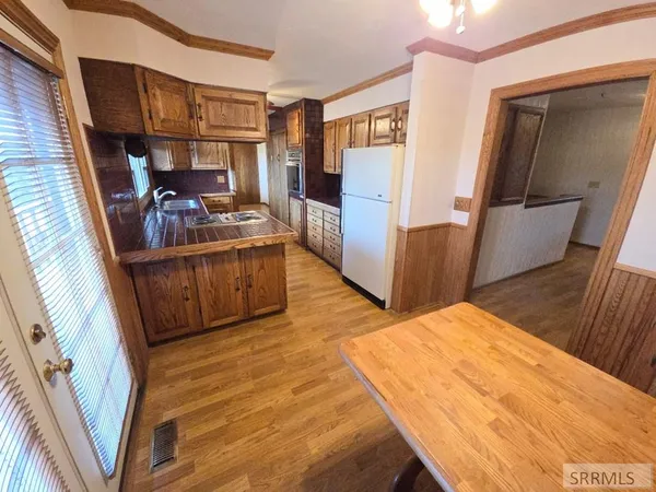 $600,000 | 595 North Murdock Lane, Idaho Falls, ID 83402