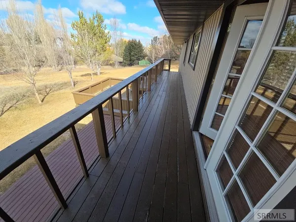 $600,000 | 595 North Murdock Lane, Idaho Falls, ID 83402