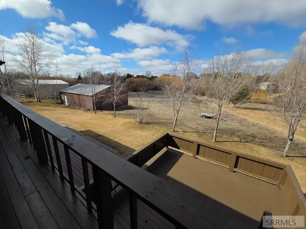 $600,000 | 595 North Murdock Lane, Idaho Falls, ID 83402