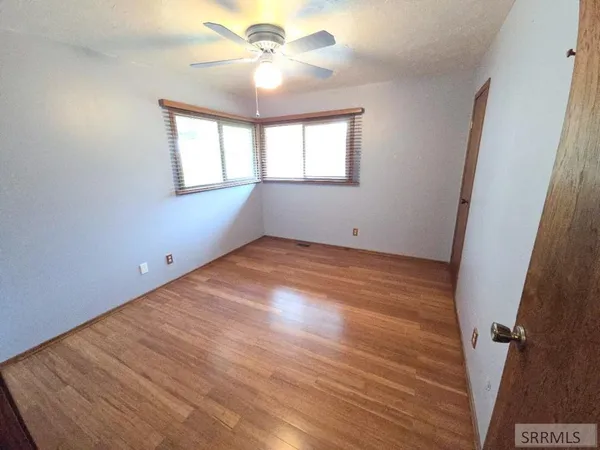 $600,000 | 595 North Murdock Lane, Idaho Falls, ID 83402