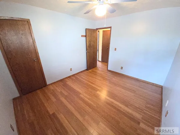 $600,000 | 595 North Murdock Lane, Idaho Falls, ID 83402