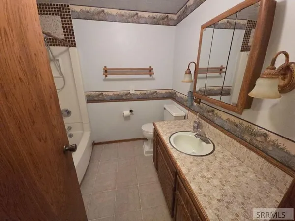 $600,000 | 595 North Murdock Lane, Idaho Falls, ID 83402