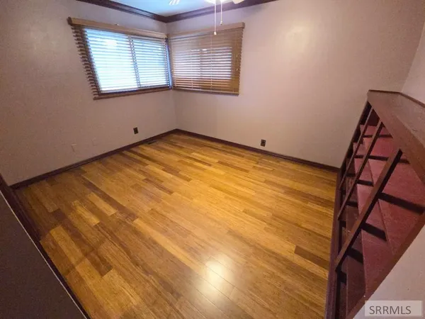 $600,000 | 595 North Murdock Lane, Idaho Falls, ID 83402