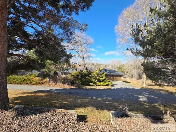 $600,000 | 595 North Murdock Lane, Idaho Falls, ID 83402